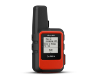 Garmin inReach Mini czerwony - 431648 - zdjęcie 7